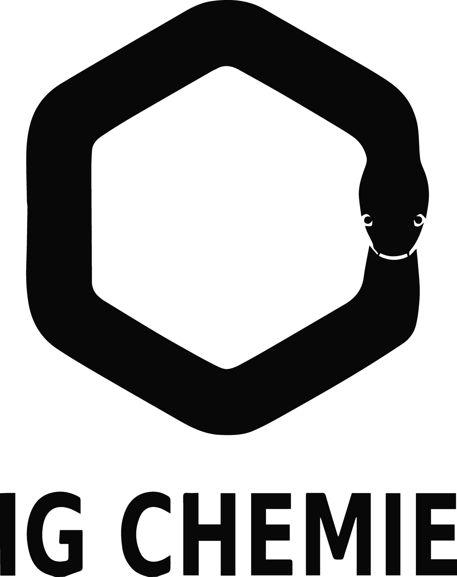 Passwort-Quiz für Studi-Share